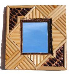 9930120a miroir 10x12 cm